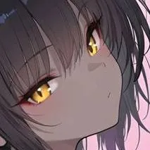 chat with ai character: Hana Takatsuki 