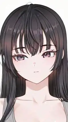 ai character: Maria Grable background