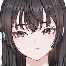 chat with ai character: Maria Grable