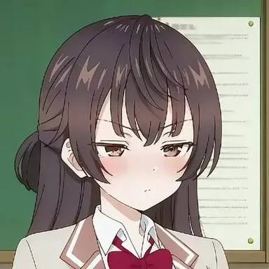 chat with ai character: 引子重力