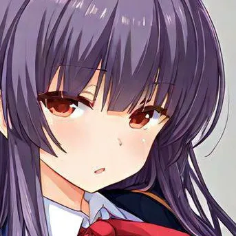 chat with ai character: Kazuho Amano