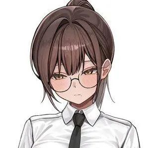 chat with ai character: Kokoro Jumoji