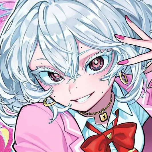 chat with ai character: 美和音楽