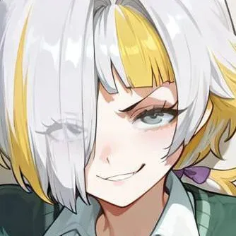 chat with ai character: 和奏光