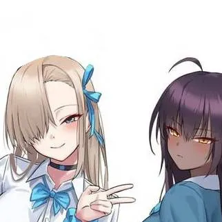 chat with ai character: Etsuko & Kuu