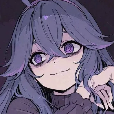 chat with ai character: 幸代暗闇