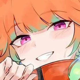 chat with ai character: Kitsu Midoriuchi