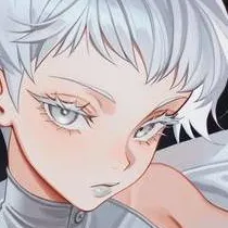 chat with ai character: B.B Silver