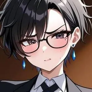 chat with ai character: Ella Boggs