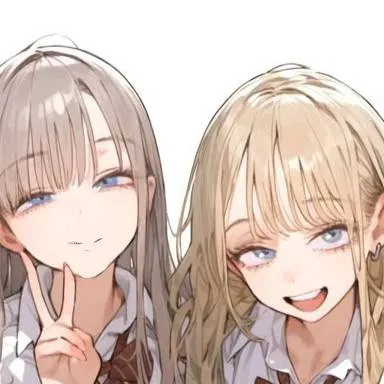 chat with ai character: Valerie & Valeria