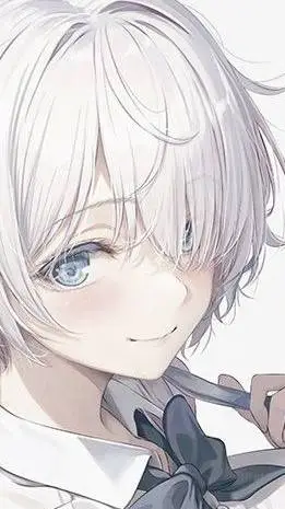 ai character: Fuyumi Takayuki background