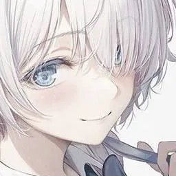 chat with ai character: Fuyumi Takayuki