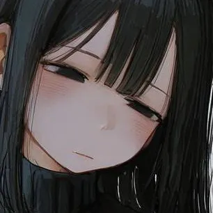 chat with ai character: Asaka Kamijou