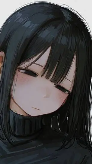 ai character: Asaka Kamijou background