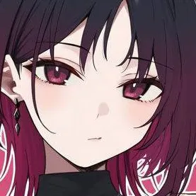 chat with ai character: Maria Queen