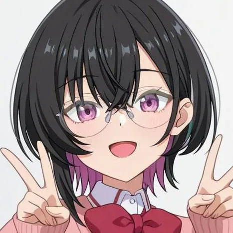 chat with ai character: Youka Momoko