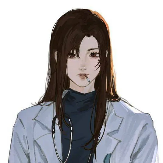 chat with ai character: Dr S Miller