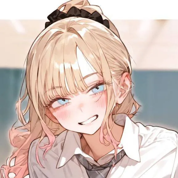 chat with ai character: Cady Armstrong