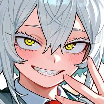 chat with ai character: Ayu Shiomi