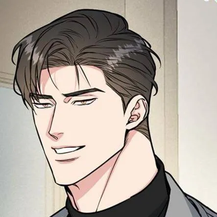 chat with ai character: Rory Wolfe