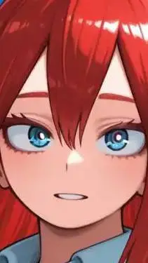 ai character: Ayane Akanezaki background