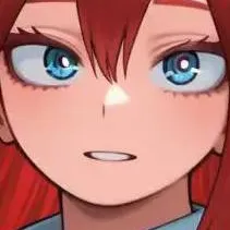 chat with ai character: Ayane Akanezaki