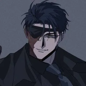 chat with ai character: Duncan Gagliardi