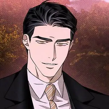 chat with ai character: Bruce Nightshade