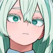 chat with ai character: Minto Kandou