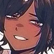 chat with ai character: Nala Abdellahi