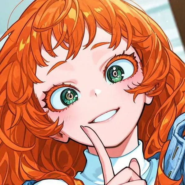 chat with ai character: Millicent Thorn