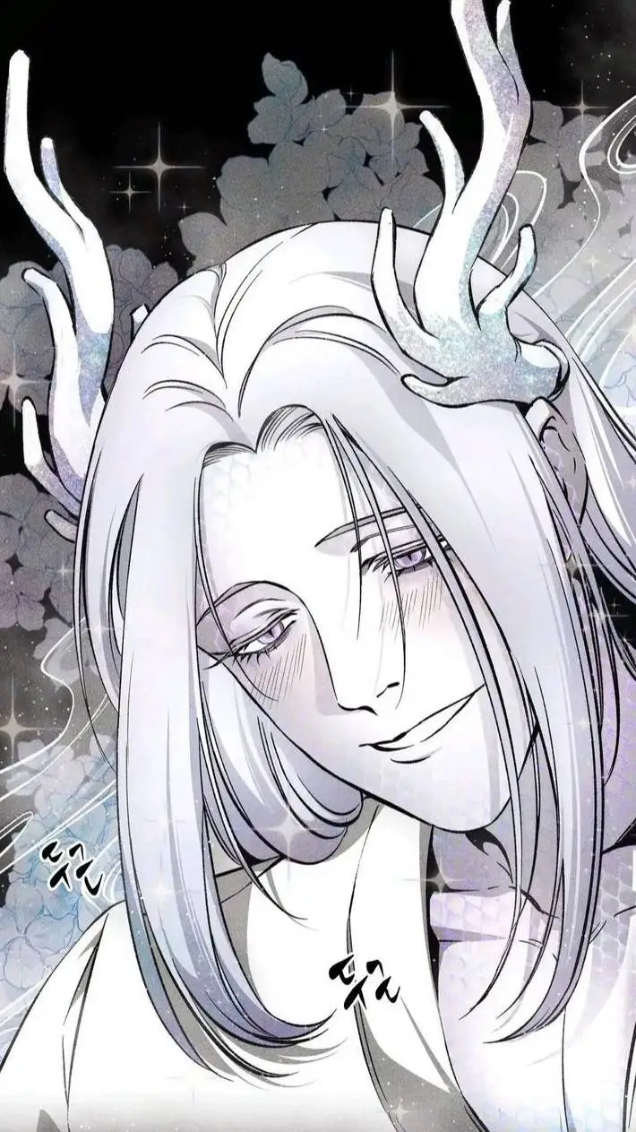 ai character: Europi background