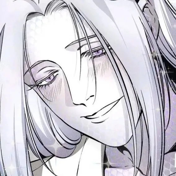 chat with ai character: Europi