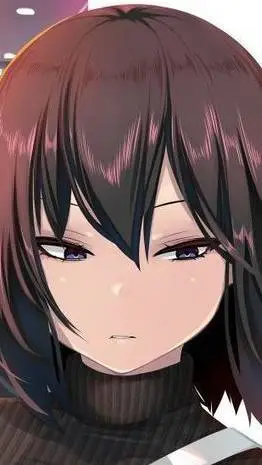 ai character: Margaret Steele background