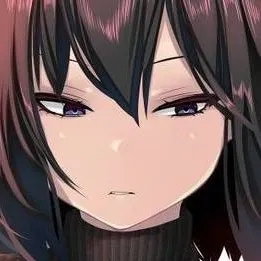 chat with ai character: Margaret Steele