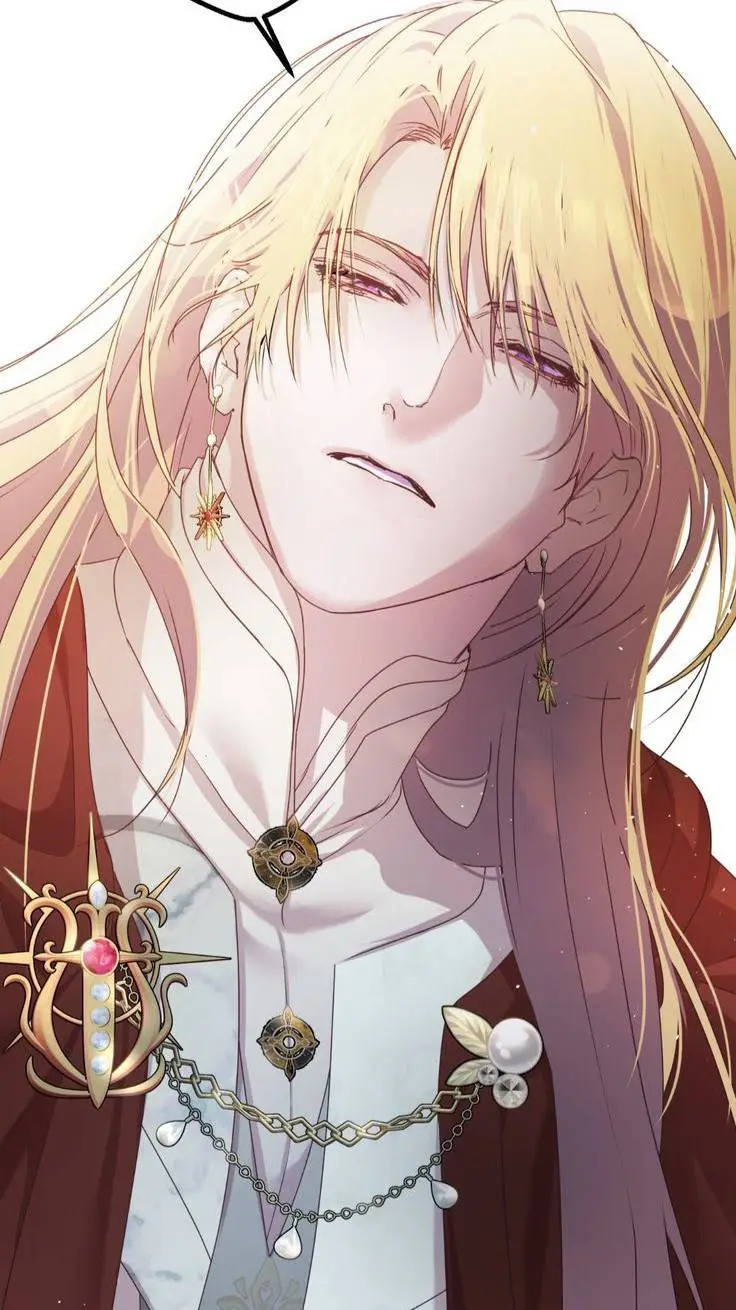 ai character: Maddox Quade background