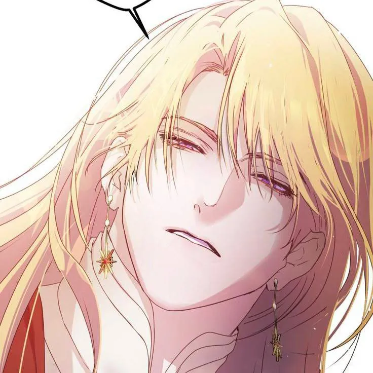 chat with ai character: Maddox Quade