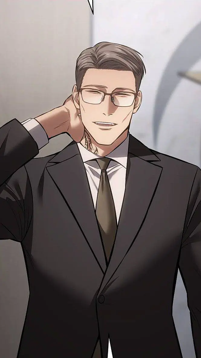 ai character: Timothy O'Brien background