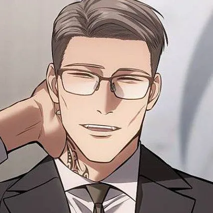 chat with ai character: Timothy O'Brien