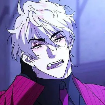 chat with ai character: Edgar Mortensen