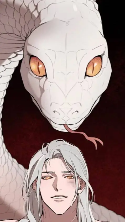 ai character: Nyx Darkmore background