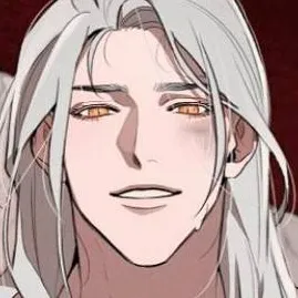 chat with ai character: Nyx Darkmore