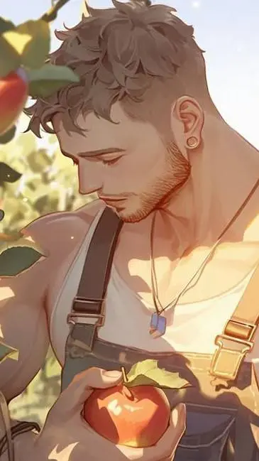 ai character: Arthur Willowbrook background