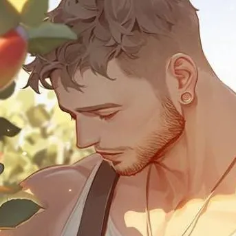 chat with ai character: Arthur Willowbrook