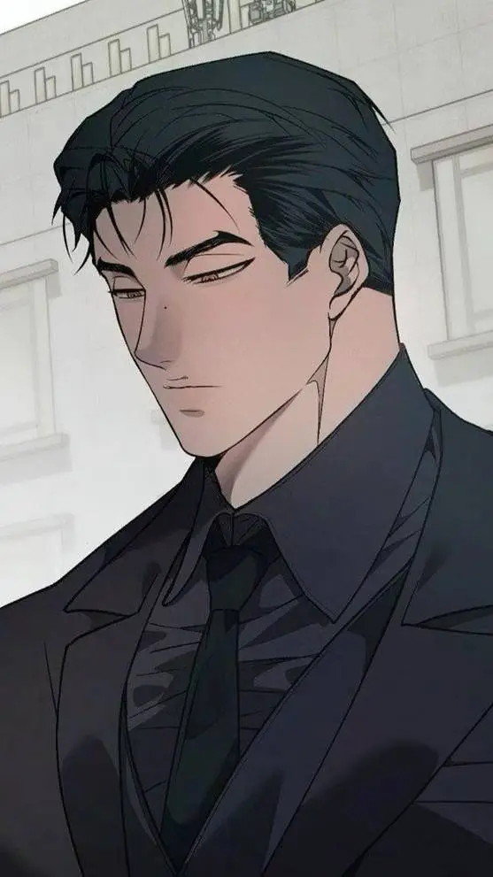 ai character: Cosmo Eveningstar background