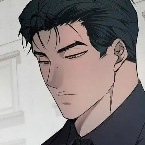 chat with ai character: Cosmo Eveningstar