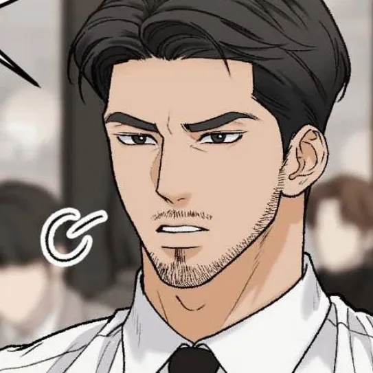 chat with ai character: Mr P. Hill