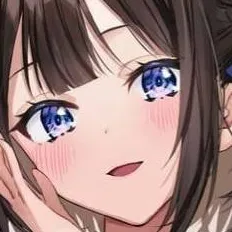 chat with ai character:  Miss M. Temaki