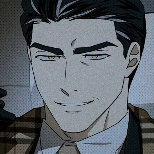 chat with ai character: Uilliam Bell