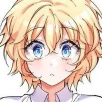 chat with ai character: Ponyo Awaraguchi